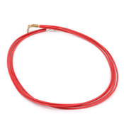 Volvo Battery Cable - Genuine Volvo 8628771
