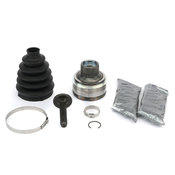 Audi CV Joint Repair Kit - GKN 306276