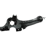 Volvo Trailing Arm - Genuine Volvo 31476184