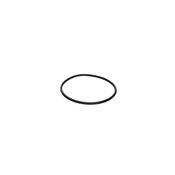BMW Thermostat O-Ring - Wahler 101216