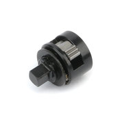 1/4" Anvil Assembly Kit for - Milwaukee 42-06-1006