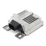 Porsche Fuel Pump Driver Module - Genuine Porsche 958906093