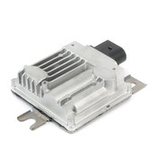Porsche Fuel Pump Driver Module - Genuine Porsche 958906093