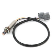 Land Rover Oxygen Sensor - Genuine Land Rover AMR6244