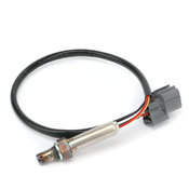Land Rover Oxygen Sensor - Genuine Land Rover AMR6244