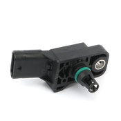 Audi VW MAP Sensor - Genuine VW Audi 06L906051K