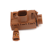 Audi VW Ambient Air Quality Sensor - Genuine VW Audi 4H0907658D