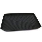 Audi Trunk Liner - Genuine Audi 8V4061180