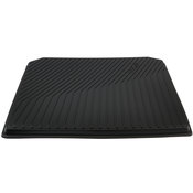 Audi Trunk Liner - Genuine Audi 8V4061180