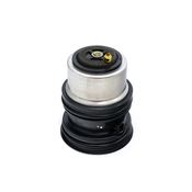 Porsche Engine Coolant Thermostat - Wahler 410448107D