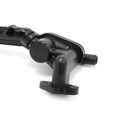 Land Rover Jaguar HVAC Heater Pipe - Wahler LR109402