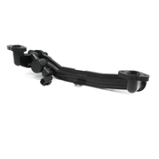 Land Rover Jaguar HVAC Heater Pipe - Wahler LR109402