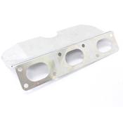 BMW Exhaust Manifold Gasket - Elring 11621732969