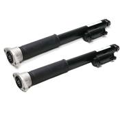 Mercedes Shock Absorber Kit - Bilstein 2133202200