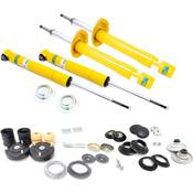 BMW Suspension Kit - Bilstein B6 Performance 35114086KT1