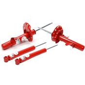 Volvo Strut Kit - Koni Special Active 87451313KT1