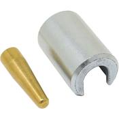 Porsche Fuel Injector Seal Installation Tool - CTA Manufacturing 9372