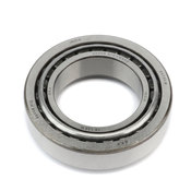 Mercedes Wheel Bearing -  Genuine Mercedes 1409810305