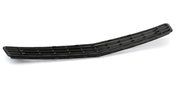 Mercedes Grille - Genuine Mercedes 2048850023