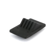 Mercedes Deck Lid Stop Buffer - Genuine Mercedes 2107500326
