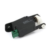 Land Rover Trunk Lock Actuator Motor - Genuine Land Rover FUG500130