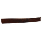 Volvo Glove Box Door Cover - Genuine Volvo 1303297