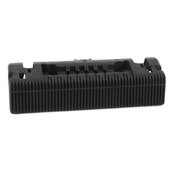Volvo Headrest Cap - Genuine Volvo 30640139