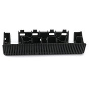 Volvo Headrest Cap - Genuine Volvo 30640139