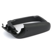 Volvo Door Mirror Housing - Genuine Volvo 3512524