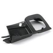 Volvo Kick Panel Trim - Genuine Volvo 39974667
