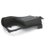 Volvo Kick Panel Trim - Genuine Volvo 39974667