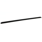 Volvo Door Window Belt Weather Strip - Genuine Volvo 9133223