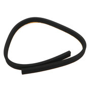 Volvo Sunroof Seal - Genuine Volvo 9175615