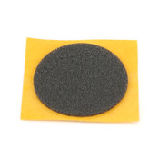 Volvo Buffer Pad - Genuine Volvo 9444459