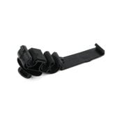 BMW Brake Pipe Bracket - Genuine BMW 34321161701