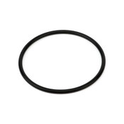 Land Rover Engine Coolant Thermostat Gasket - Genuine Land Rover PES000020