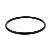Land Rover Engine Coolant Thermostat Gasket - Genuine Land Rover PES000020