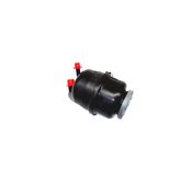Audi Power Steering Reservoir - VNE 2140315M