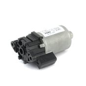 BMW Seat Motor - Genuine BMW 52107325517