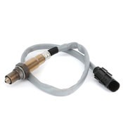 Mercedes Oxygen Sensor - Genuine Mercedes 0065424918