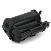 Mercedes Vapor Canister  - Genuine Mercedes 212470025964