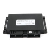 Mercedes Engine Control Module - Genuine Mercedes 213900411980