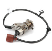 VW Diesel Exhaust Fluid (DEF) Injector - Genuine VW 04L131113Q