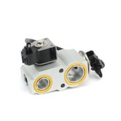 Volvo A/C Expansion Valve - Genuine Volvo 32130444