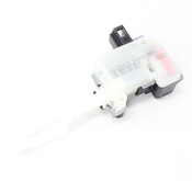 Audi Trunk Release Actuator - Metzger 8E5962115B