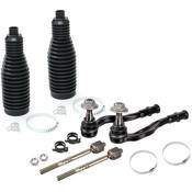 Audi Tie Rod Kit - Febi Bilstein 108806KT