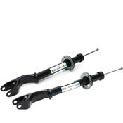 Mercedes Strut Assembly Kit - Bilstein 24251310