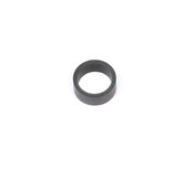 BMW Fuel Injector Seal - Genuine BMW 13539847174