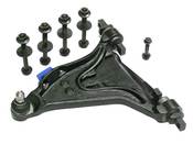 Volvo Control Arm - URO Parts 8628499