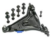 Volvo Control Arm - URO Parts 8628500